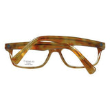 Montatura per Occhiali Uomo Gant GR-GATES-LTO-54 (ø 54 mm) Marrone (ø 54 mm)