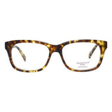 Monture de Lunettes Femme Gant GLEN-MTO (ø 53 mm) Marron (ø 53 mm)