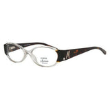 Brillenfassung Guess Marciano GM130 Weiß (ø 52 mm)