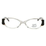 Brillenfassung Guess Marciano GM130 Weiß (ø 52 mm)