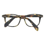 Monture de Lunettes Homme Gant GR-SHANE-MTO-49 (ø 49 mm) Marron (ø 49 mm)