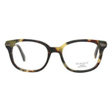 Monture de Lunettes Homme Gant GR-SHANE-MTO-49 (ø 49 mm) Marron (ø 49 mm)