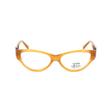 Monture de Lunettes Unisexe Guess Marciano GM0136-A15 ø 52 mm