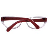 Monture de Lunettes Femme Guess GU2296-RD-52