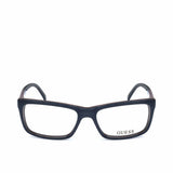 Brillenfassung Guess GU1845A M26 Ø 54 mm