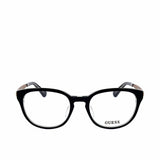 Montatura per Occhiali Guess GU2461A B84 Ø 52 mm