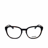 Brillenfassung Guess GU2461A S30 Ø 52 mm