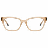 Monture de Lunettes Femme Gant GA4027 53BC8