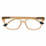 Monture de Lunettes Femme Gant GA4027 53BC8