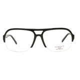 Monture de Lunettes Homme Gant GRA078 56B84