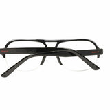 Monture de Lunettes Homme Gant GRA078 56B84
