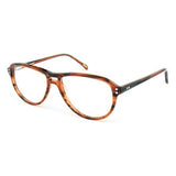 Monture de Lunettes Femme Gant GWNICOLA-BRNHN-54 (ø 54 mm) Havana (ø 54 mm)
