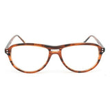 Monture de Lunettes Femme Gant GWNICOLA-BRNHN-54 (ø 54 mm) Havana (ø 54 mm)