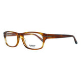 Monture de Lunettes Homme Gant G-FELIX-AMBHN-53 (ø 53 mm) Marron (ø 53 mm)