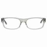 Monture de Lunettes Homme Gant GAA078 53I67