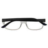 Monture de Lunettes Homme Gant GAA078 53I67