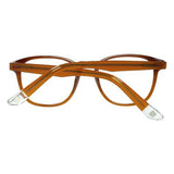 Monture de Lunettes Homme Gant GR-IVAN-OR-50 (ø 50 mm) Marron (ø 50 mm)