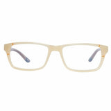 Monture de Lunettes Homme Gant GAA583 54G42