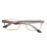 Monture de Lunettes Homme Gant GAA583 54G42