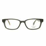 Monture de Lunettes Homme Gant GRA080 51I33