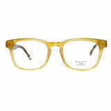 Monture de Lunettes Homme Gant GRA095 51K16