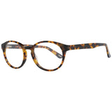 Monture de Lunettes Homme Gant GRA124 48S30