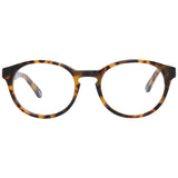 Monture de Lunettes Homme Gant GRA124 48S30