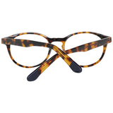 Monture de Lunettes Homme Gant GRA124 48S30