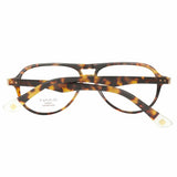 Monture de Lunettes Homme Gant GRA099 54L95