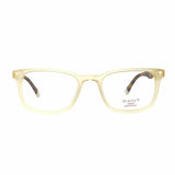 Monture de Lunettes Homme Gant GRA100 50L08