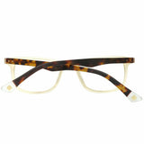 Monture de Lunettes Homme Gant GRA100 50L08