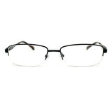 Monture de Lunettes Femme Guess GU1816-BLK-54 (ø 54 mm)