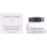 Crème visage nourrissante Skincare Bobbi Brown Hydrating (50 ml) 50 ml