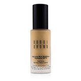 Base de maquillage liquide Skin Long-Wear Weightless Bobbi Brown (30 ml)