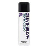 Lubrifiant Wet (10 ml)