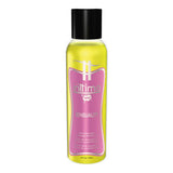Huile de massage érotique Sensuality Wet (120 ml)