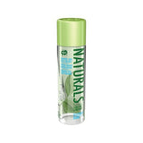 Lubrifiant à base d'eau Wet (89 ml)