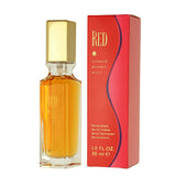 Parfum Femme Giorgio EDT Red (30 ml)