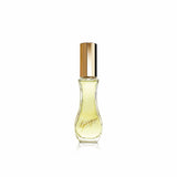 Parfum Femme Giorgio EDT Giorgio For Women 30 ml