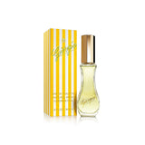 Parfum Femme Giorgio EDT Giorgio For Women 30 ml