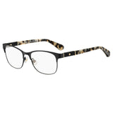 Monture de Lunettes Femme Kate Spade BENEDETTA