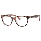 Brillenfassung Kate Spade ATALINA