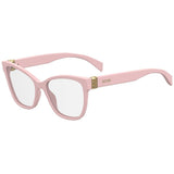 Monture de Lunettes Femme Moschino MOS510