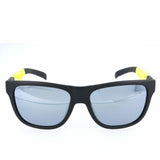 Fond de teint Paul Smith LOWDOWN SLIM_N (Ø 54 mm)