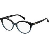 Monture de Lunettes Femme Max Mara MM 1344