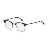 Monture de Lunettes Femme Carrera CARRERA 161_V_F