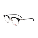 Monture de Lunettes Femme Carrera CARRERA 161_V_F