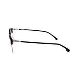 Monture de Lunettes Femme Carrera CARRERA 161_V_F