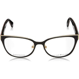 Monture de Lunettes Femme Kate Spade VANDRA