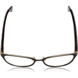 Monture de Lunettes Femme Kate Spade VANDRA